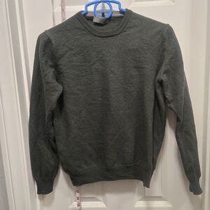 Ferrante wool Sweater size xs